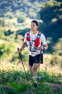 BIB: 4890
                            <button type="button" onclick="openModal(19045088)" class="btn btn-primary btn-sm float-right btn-popup" data-toggle="modal" data-target=".modal-high-quality">
                        <i class="fas fa-shopping-cart"></i> Add to Cart
                    </button>
                                            <button type="button" onclick="isThisMe(19045088, true)" class="btn btn-success btn-sm float-right btn-popup btn-isme hidden" data-toggle="tooltip" data-placement="bottom" title="นี่คือรูปของคุณใช่ไหม คลิกที่นี่เพื่อเอาเข้าอัลบั้ม">
                        <i class="fas fa-plus"></i> Add to album
                    </button>
                    <button type="button" onclick="isThisMe(19045088, false)" class="btn btn-warning btn-sm float-right btn-popup btn-isnotme hidden">
                        <i class="fas fa-ban"></i> Remove from album
                    </button>